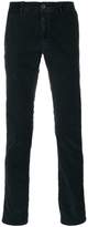 Thumbnail for your product : Incotex slim-fit trousers