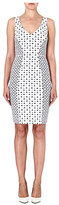 Thumbnail for your product : French Connection Mosaic strappy dress