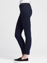 Thumbnail for your product : Banana Republic Marine Skinny Ankle Jean
