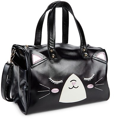 under one sky cat backpack