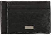 Thumbnail for your product : Ferragamo classic cardholder