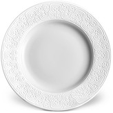 Thumbnail for your product : L'OBJET Han Bread Plate