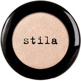 Thumbnail for your product : Stila Eye Shadow Compact, Kitten 1 ea