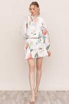 Thumbnail for your product : Yumi Kim Love Always Dress