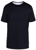 Thumbnail for your product : Rag and Bone 3856 RAG & BONE Short sleeve t-shirt