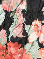Thumbnail for your product : Alice McCall Love Thing top