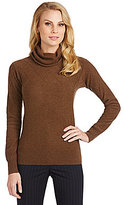 Thumbnail for your product : Antonio Melani Alexander Cowl Sweater