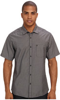 Thumbnail for your product : Quiksilver Ventures Woven Top