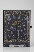 Thumbnail for your product : Lolita Lempicka Scented Wardrobe Gift Set