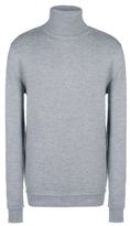 Thumbnail for your product : Tillmann Lauterbach High neck sweater