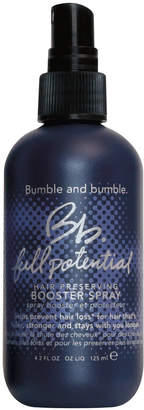 Bumble and Bumble Full Potential Booster Spray
