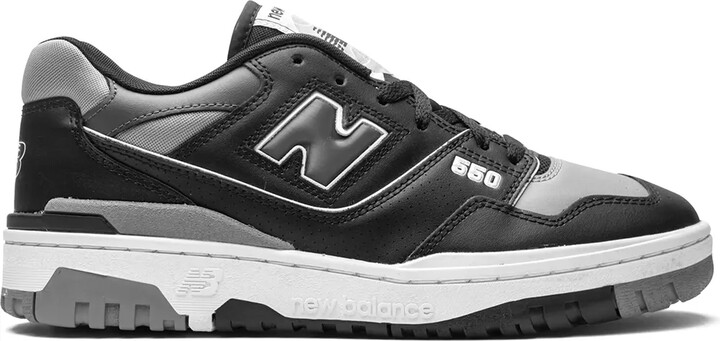 world balance white shoes men