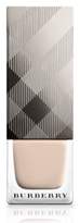 Thumbnail for your product : Burberry Beauty Nail Polish/0.27 oz.