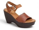 Thumbnail for your product : Callisto 'Allure' Sandal