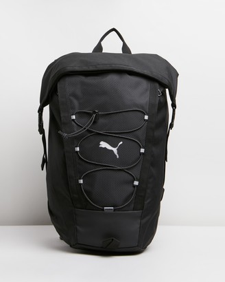 puma backpack australia