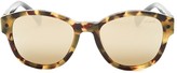 Thumbnail for your product : Lanvin Women&s Oversized Sunglasses