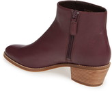 Thumbnail for your product : Cole Haan Joanna Bootie