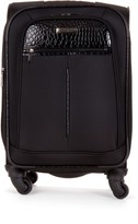 Thumbnail for your product : Kenneth Cole New York It's Only Snake Believe 20" Upright Carry-On