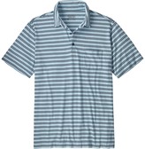 Thumbnail for your product : Patagonia Squeaky Clean Polo Shirt - Men's