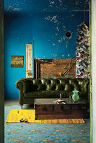 Thumbnail for your product : Anthropologie Traveler Coffee Table