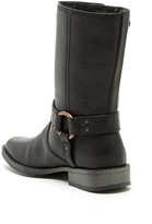 Thumbnail for your product : Dr. Scholl's Ilana Boot