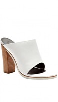 Thumbnail for your product : Tibi Bee Heels