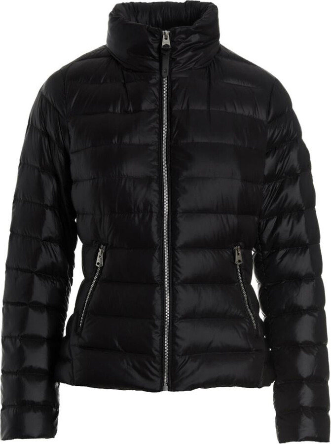 Mackage 'Davina-Z' puffer jacket - ShopStyle