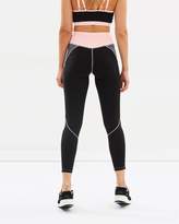 Thumbnail for your product : Libby Active Leggings