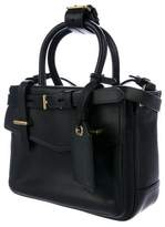 Thumbnail for your product : Reed Krakoff Micro Boxer Bag