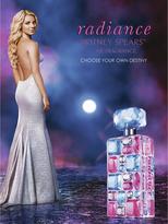Thumbnail for your product : Britney Spears Radiance 100ml EDP