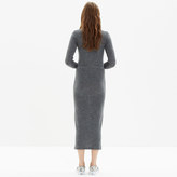Thumbnail for your product : Madewell Lbt-LbtTM Trial Dress