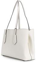 Thumbnail for your product : DKNY Sullivan shoulder bag