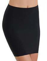 Thumbnail for your product : Wacoal Try A Little Slenderness Firm Control Half Slip