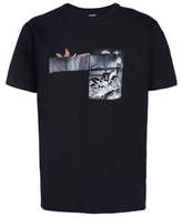 Thumbnail for your product : Diesel T-JUST-XR T-Shirt