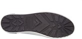 Thumbnail for your product : Blackstone 'JL20' Sneaker
