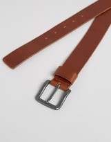 Thumbnail for your product : Esprit Leather Belt