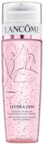 Thumbnail for your product : Lancôme Hydra Zen Anti-Stress Moisturizing Beauty Essence