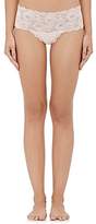 Thumbnail for your product : Cosabella Women's Never Say NeverTM HottieTM Boyshorts - Md. Pink