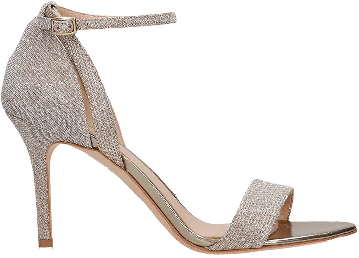 The seller shoes Clearance