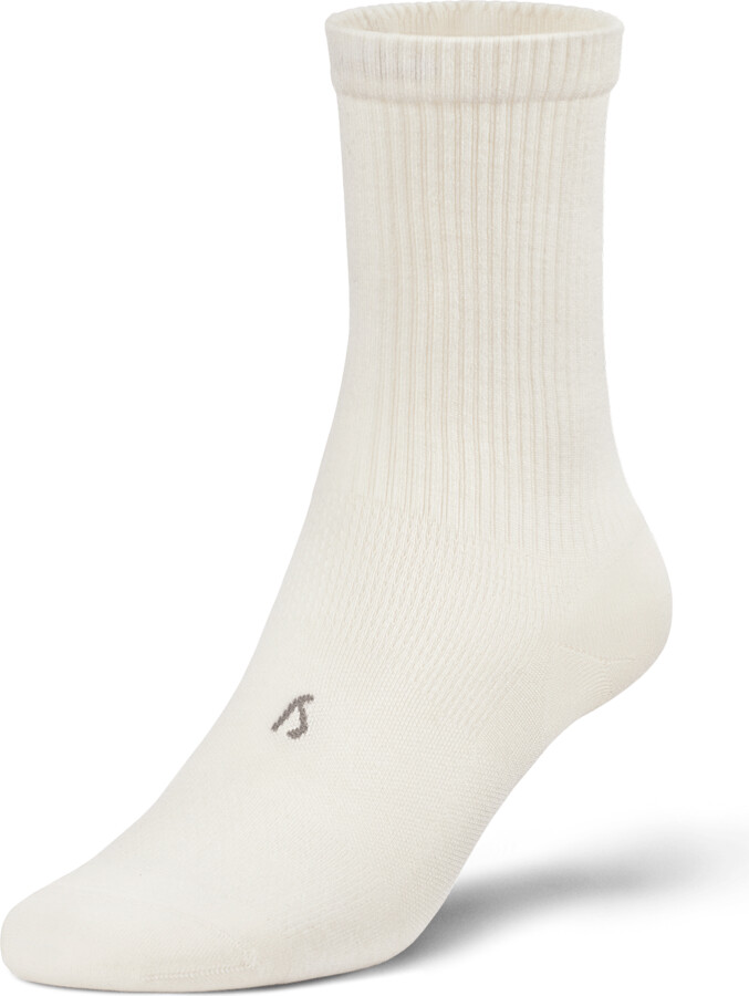 Allbirds Trino® Sprinters ShopStyle Socks