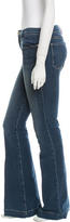 Thumbnail for your product : Frame Denim Le High Flared Jeans w/ Tags