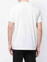 Thumbnail for your product : Y-3 short sleeve T-shirt