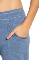 Thumbnail for your product : Felina Lucy Lounge Pants