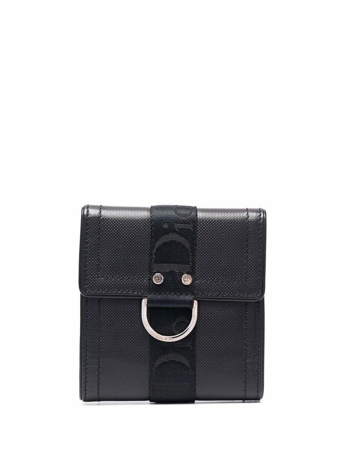 christian dior women's wallets & card holders shop the world's largest collection of fashion shopstyle christian dior women's wallets