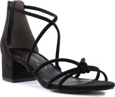 Thumbnail for your product : BC Footwear Women's On My Radar Heeled Sandal