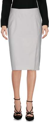 Tom Ford Knee length skirts - Item 35344077