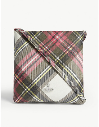 vivienne westwood derby backpack