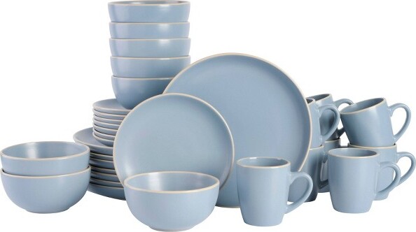 https://img.shopstyle-cdn.com/sim/04/39/04394f2e026bafea527fa4da972ab445_best/gibson-home-32pc-stoneware-rockaway-dinnerware-set.jpg