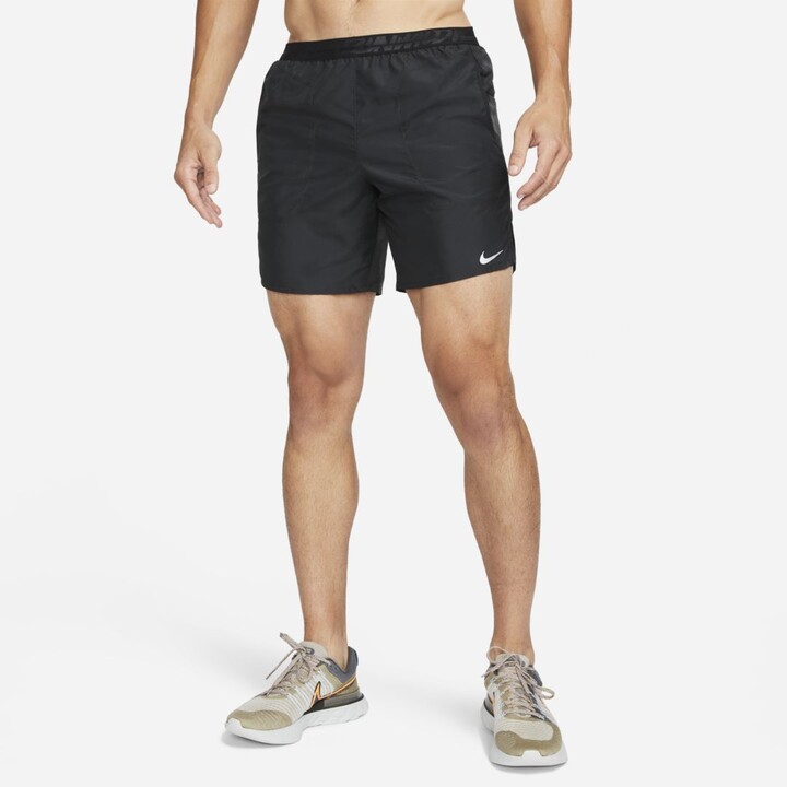 Men Nike Dri Fit Running Shorts | Shop the world's largest 