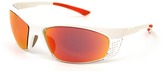 Thumbnail for your product : Reebok ZigTech 1.0 Sunglasses